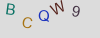 Click for new image