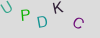 Click for new image